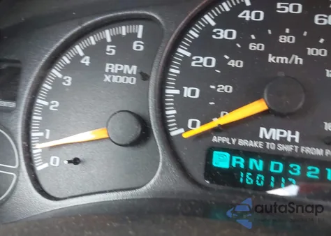 1999 GMC Sierra 1500 Sl from USA, damaged, VIN 1GTEK14V1XZ518653